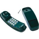 Telefoon - Groen